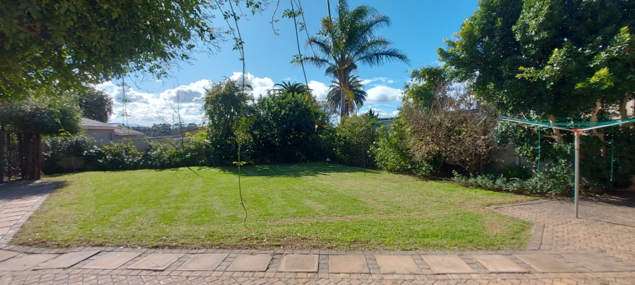 4 Bedroom Property for Sale in Albertinia Western Cape